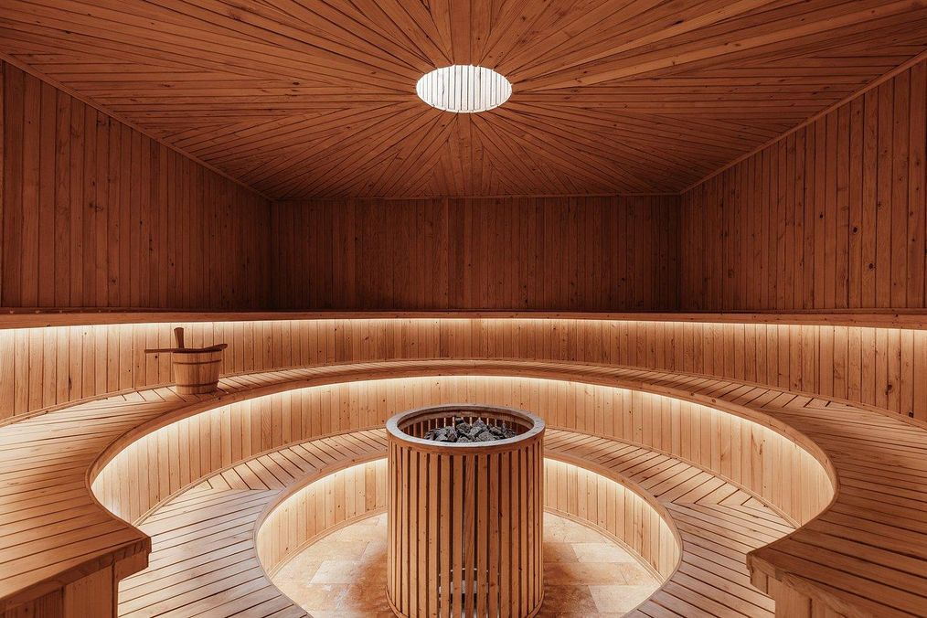 Картинка отеля - 24