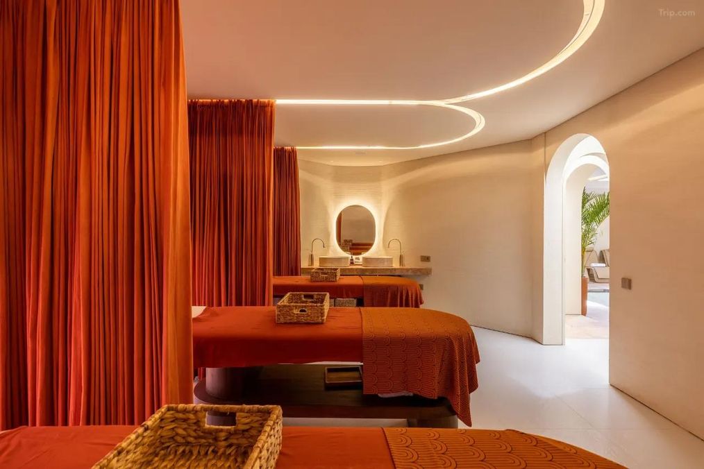 Картинка отеля - 25