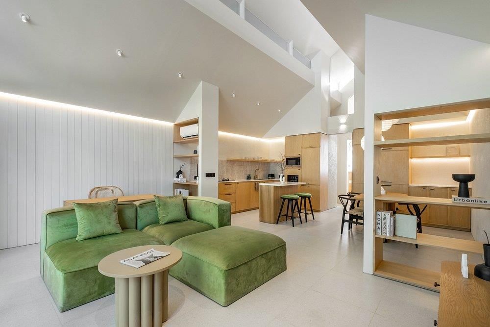 Картинка отеля - 4