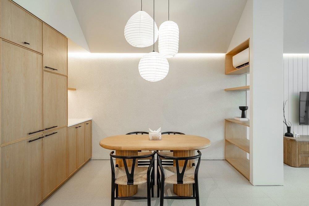 Картинка отеля - 5