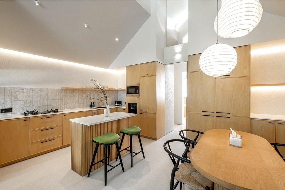 Картинка отеля - 7