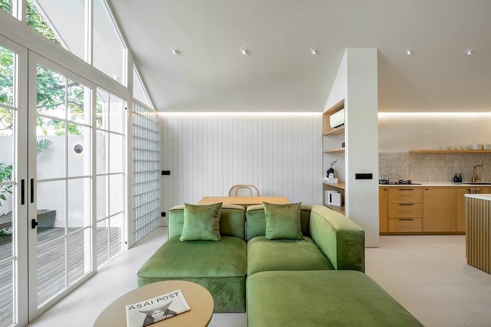 Картинка отеля - 9