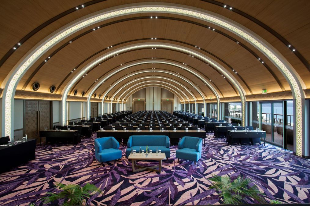 Картинка отеля - 24