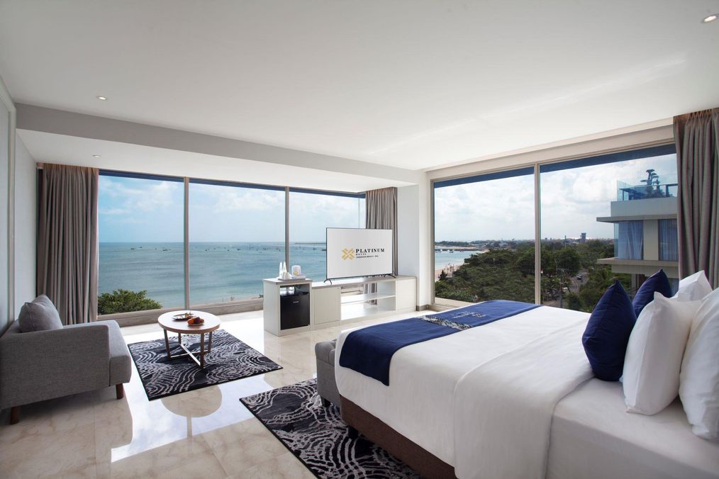 Картинка отеля - 6