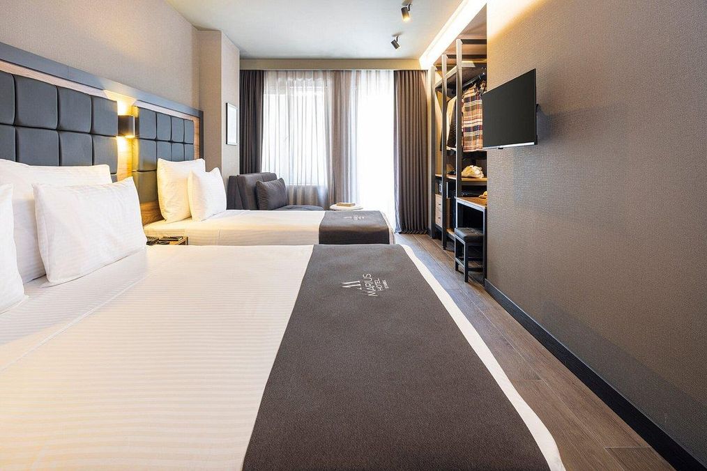 Картинка отеля - 13