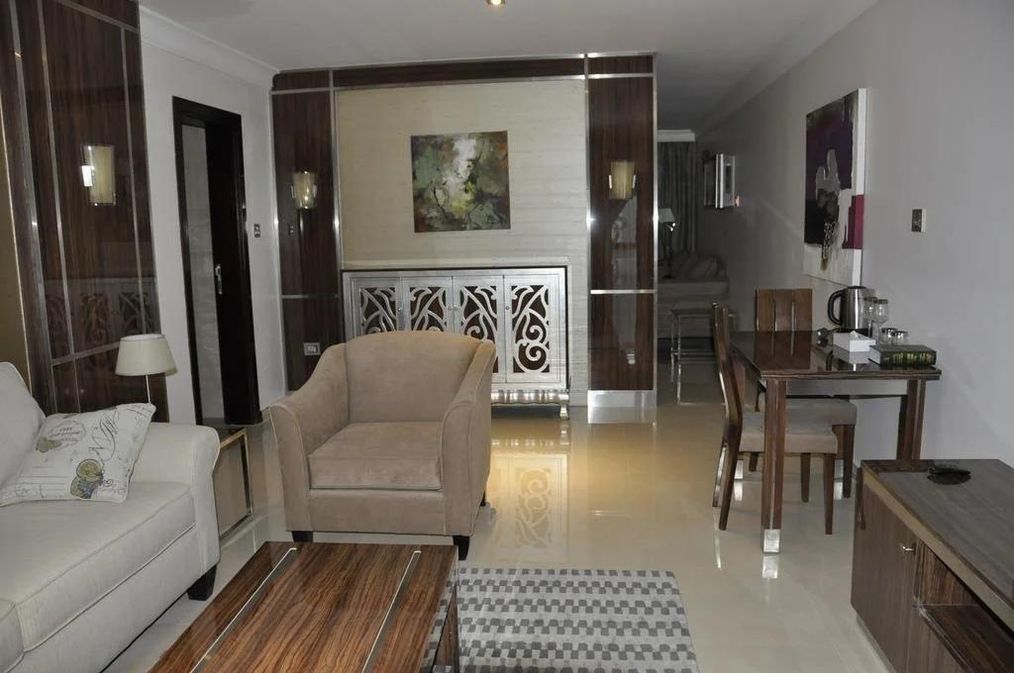 Картинка отеля - 12