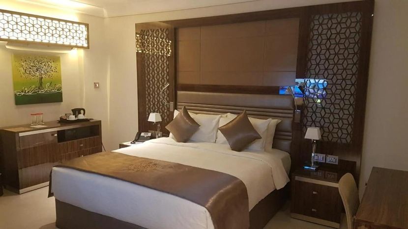 TIO SEA RESORT - 3