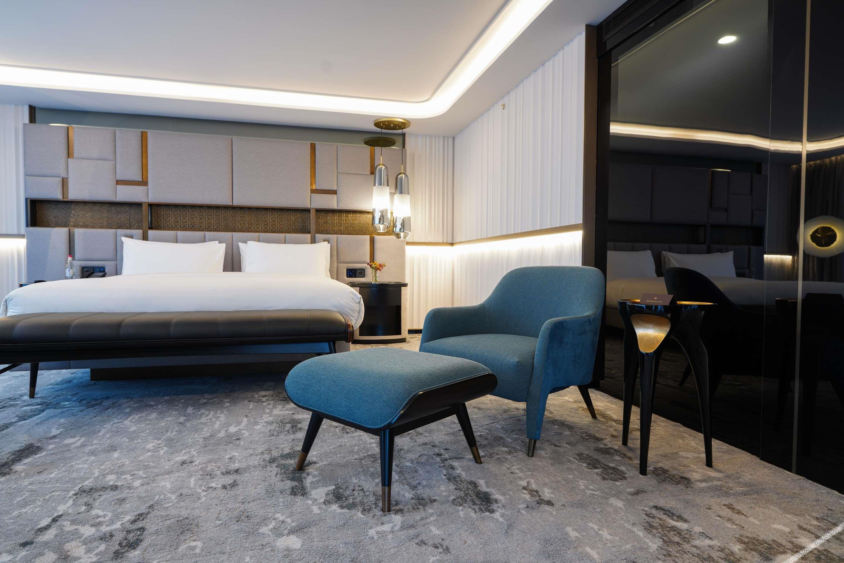 Картинка отеля - 40