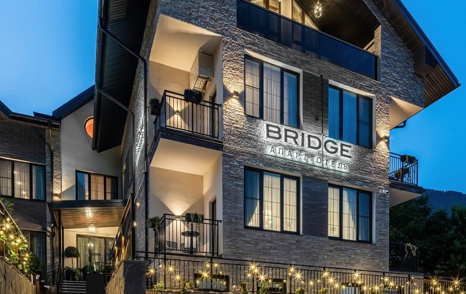 Картинка отеля - 5