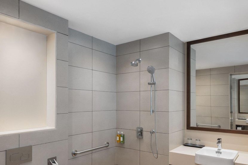 FAIRFIELD BY MARRIOTT GOA BENAULIM - 2