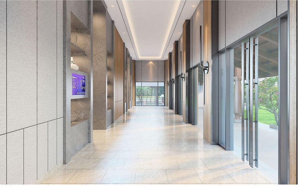 Картинка отеля - 17