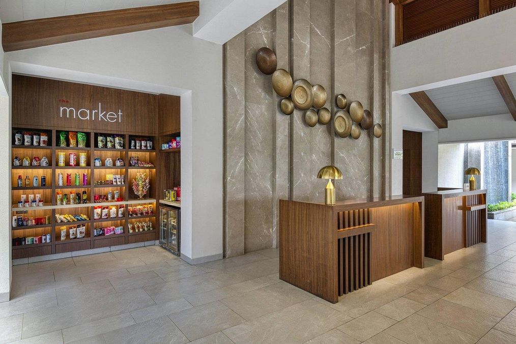 Картинка отеля - 35