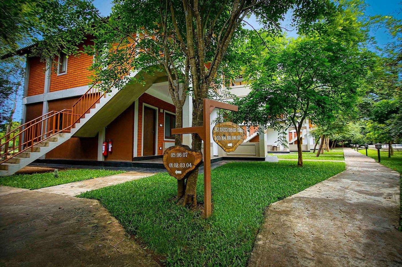 Картинка отеля - 6