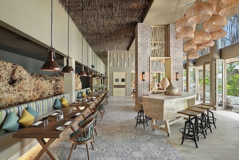 Картинка отеля - 12