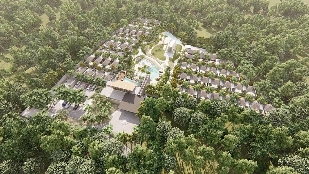 Картинка отеля - 14