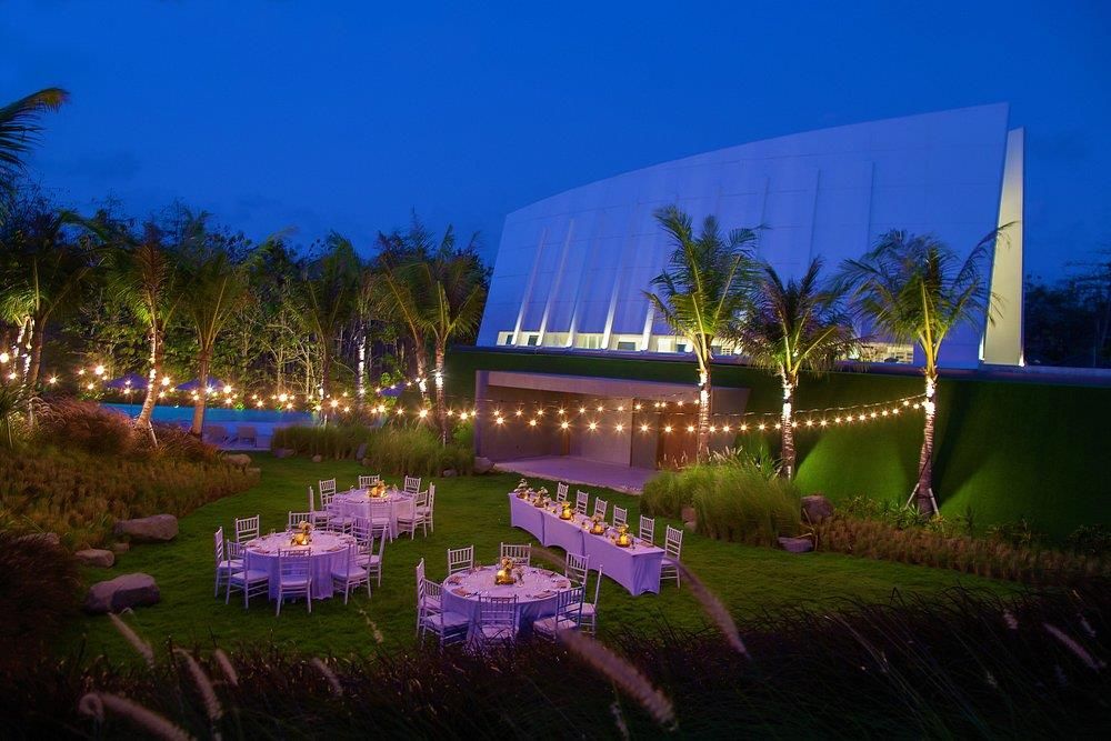 Картинка отеля - 16