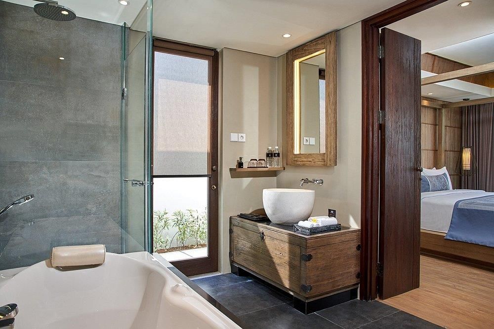 Картинка отеля - 20