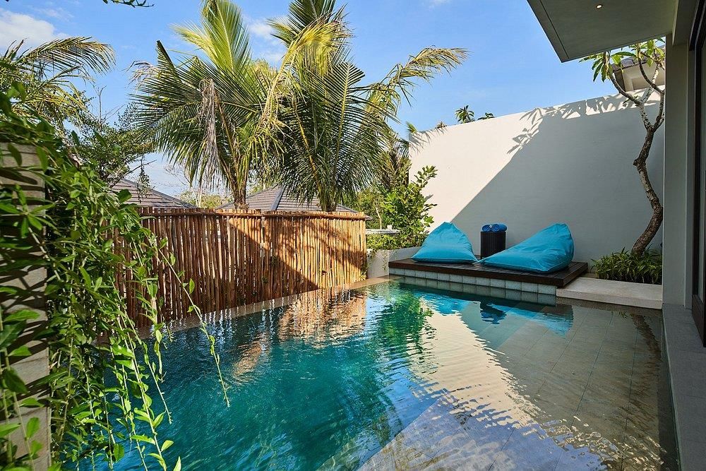 Картинка отеля - 23