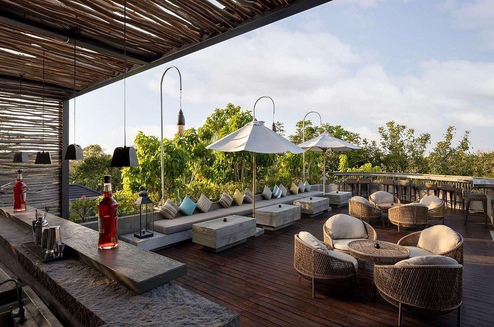 Картинка отеля - 6