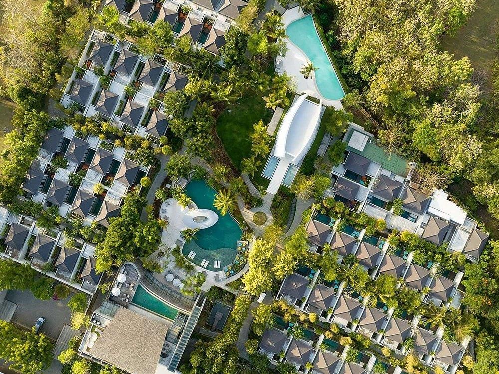 Картинка отеля - 7