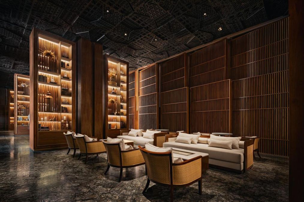 Картинка отеля - 16