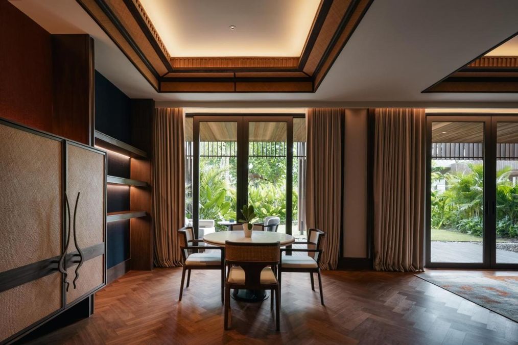 Картинка отеля - 20