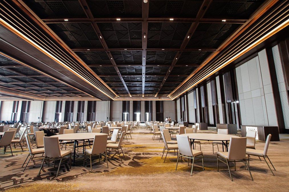 Картинка отеля - 27