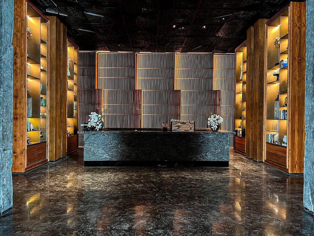 Картинка отеля - 29