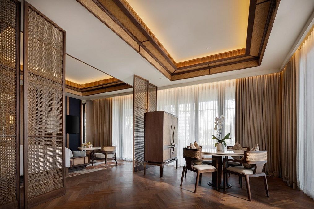 Картинка отеля - 36