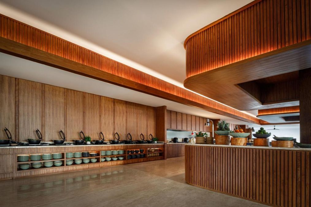 Картинка отеля - 7