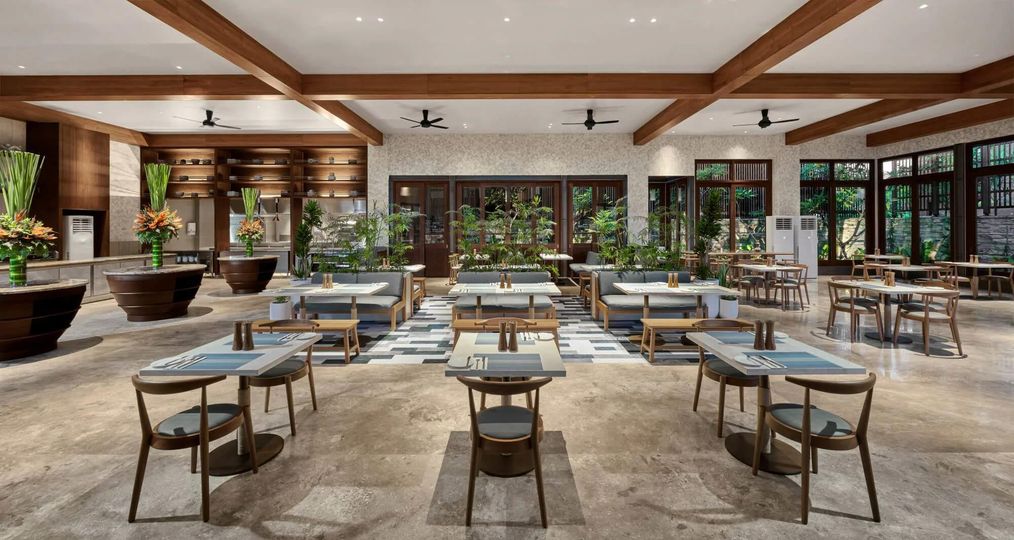 Картинка отеля - 15