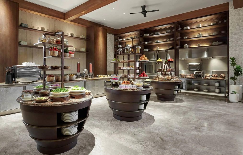 Картинка отеля - 16