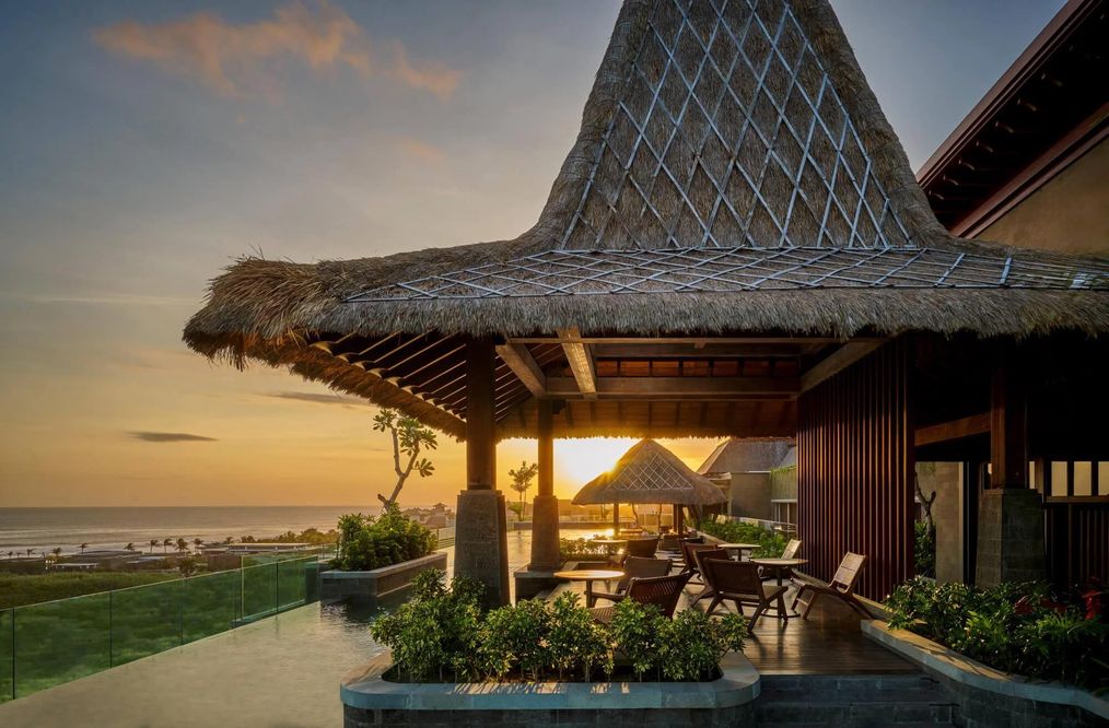 Картинка отеля - 22