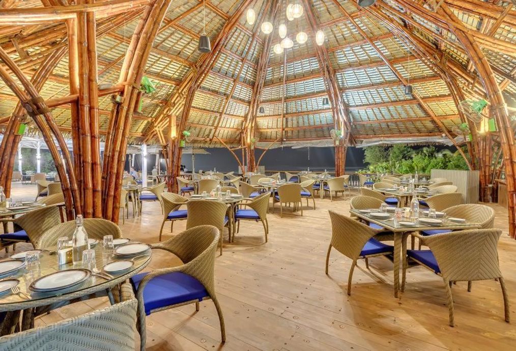 Картинка отеля - 17