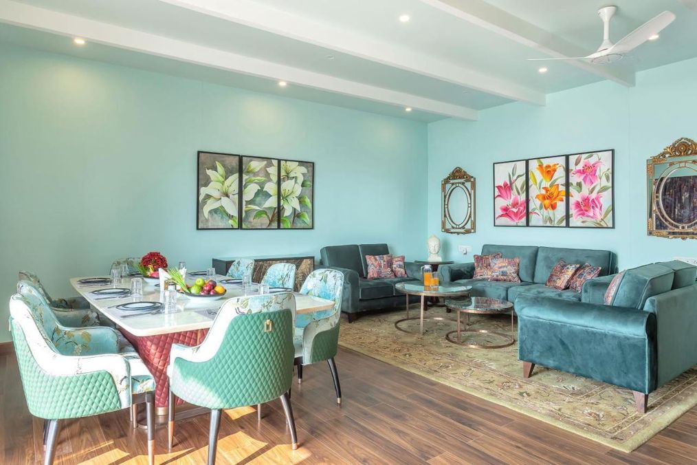 Картинка отеля - 23