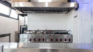 Картинка отеля - 16