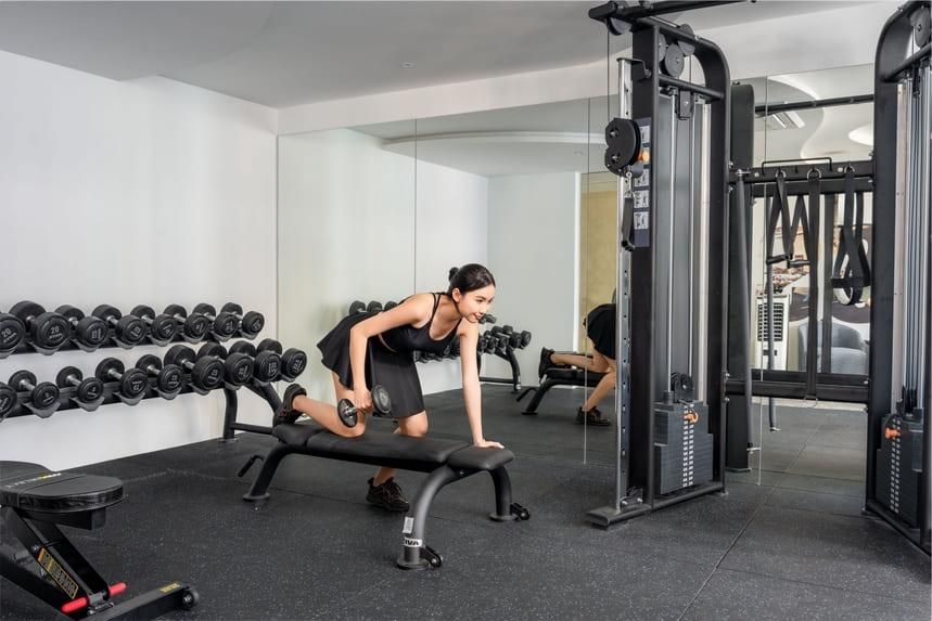 Картинка отеля - 3