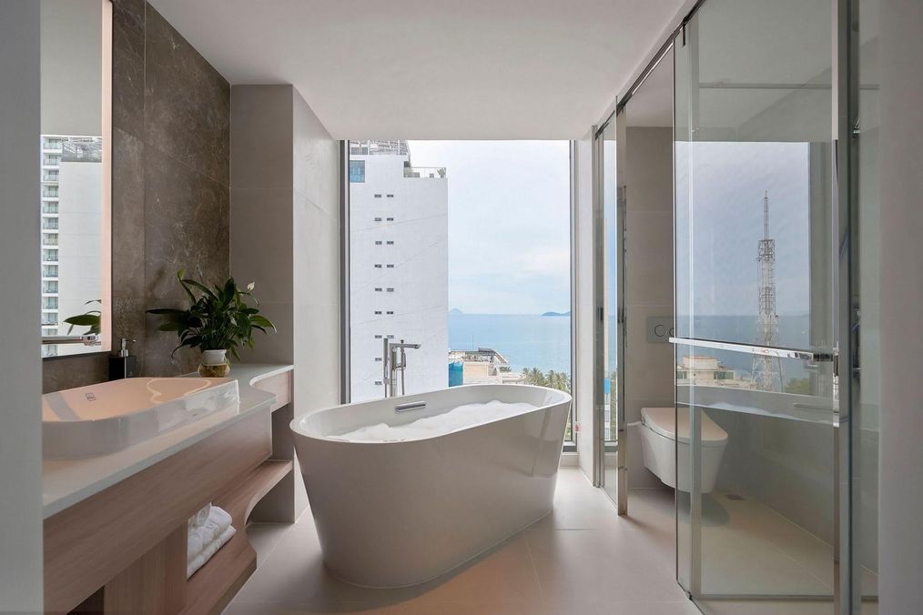 Картинка отеля - 21