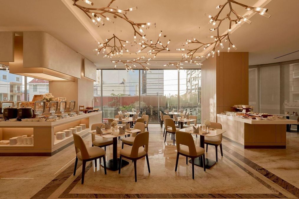 Картинка отеля - 26