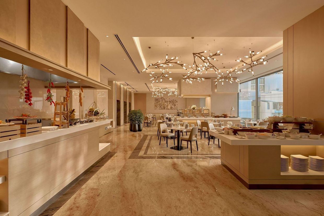 ADAMAS BOUTIQUE HOTEL NHA TRANG - 27