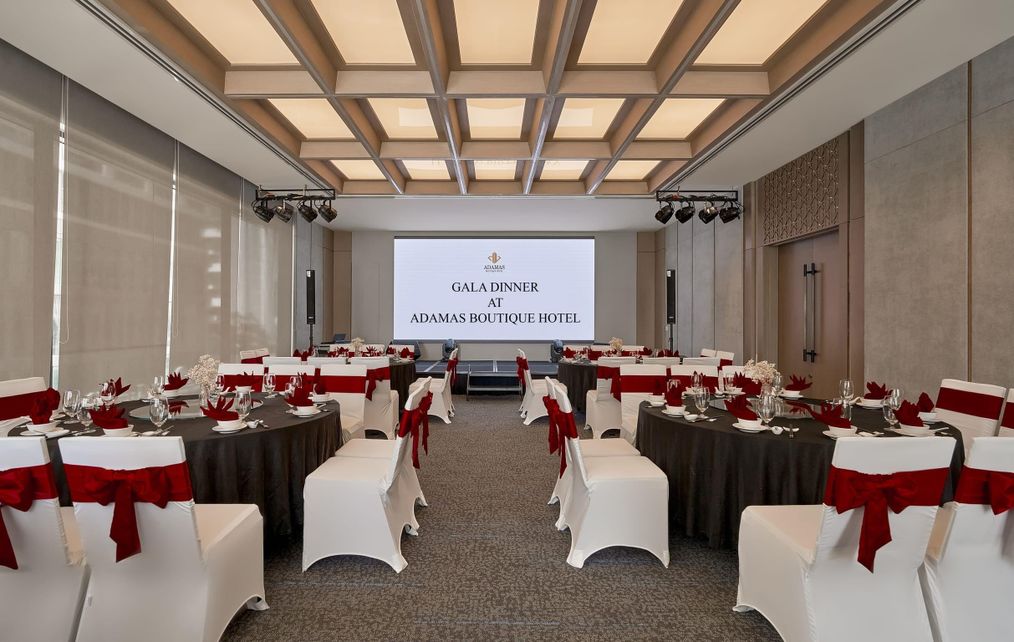 Картинка отеля - 6