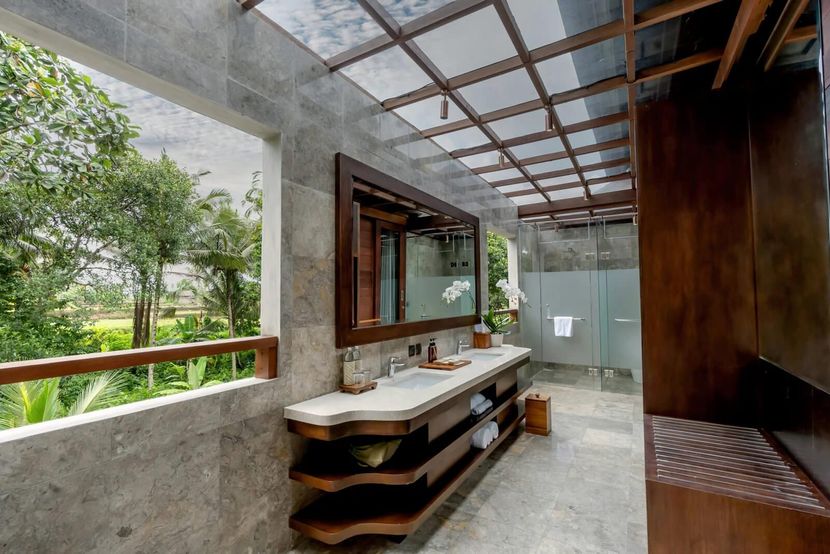 ANANDADARA UBUD RESORT & SPA - 6