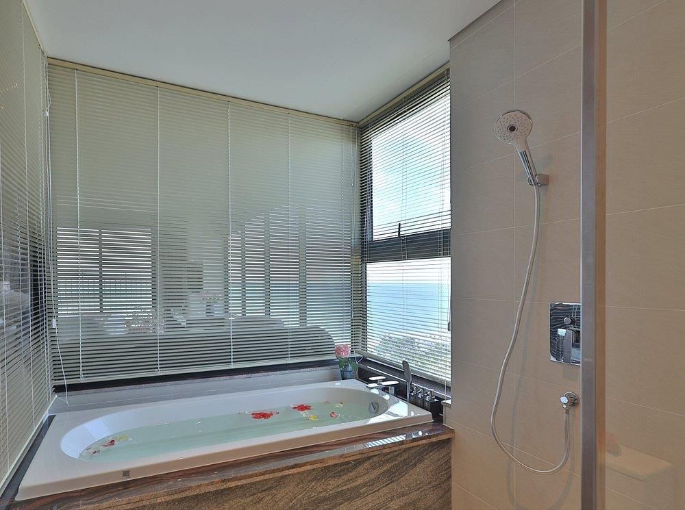 VIPOL MUI NE HOTEL & SPA - 6