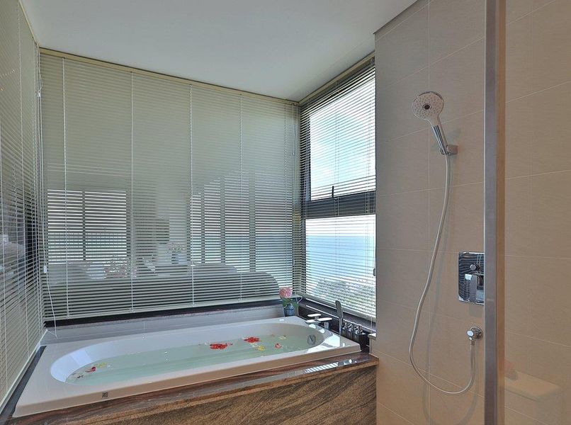 VIPOL MUI NE HOTEL & SPA - 6