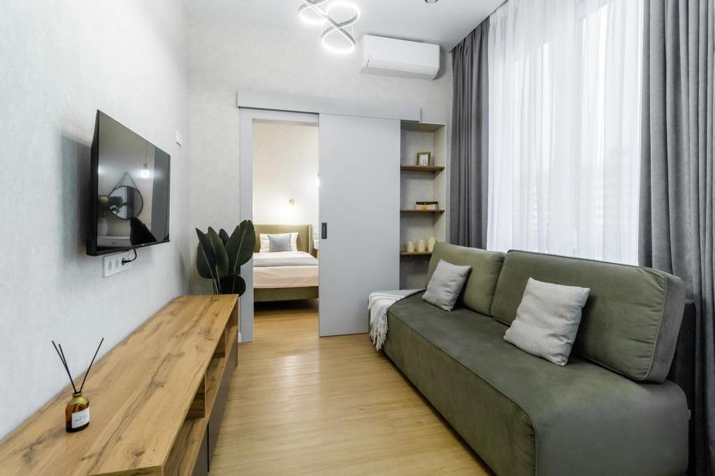 Картинка отеля - 13