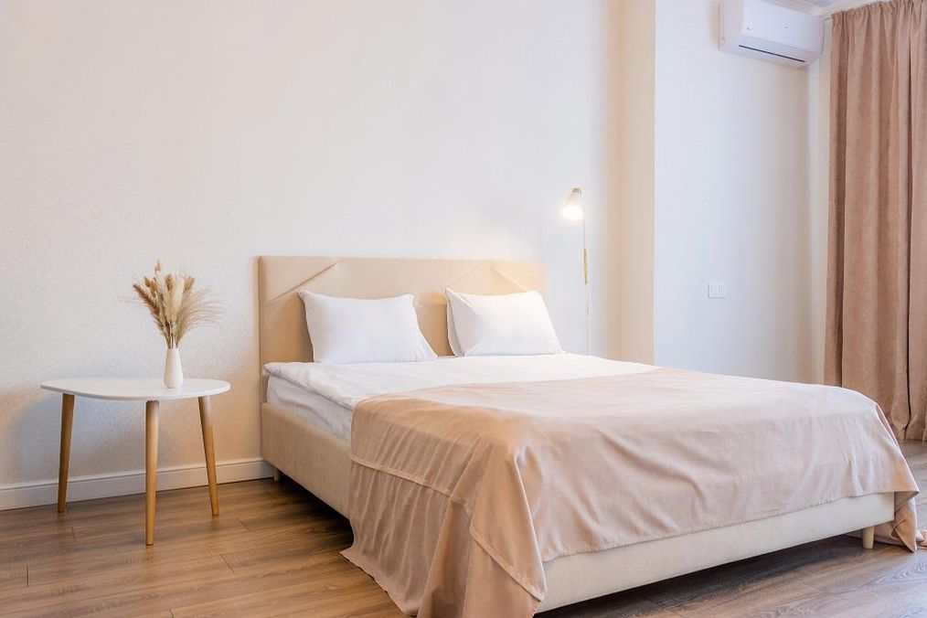 Картинка отеля - 15