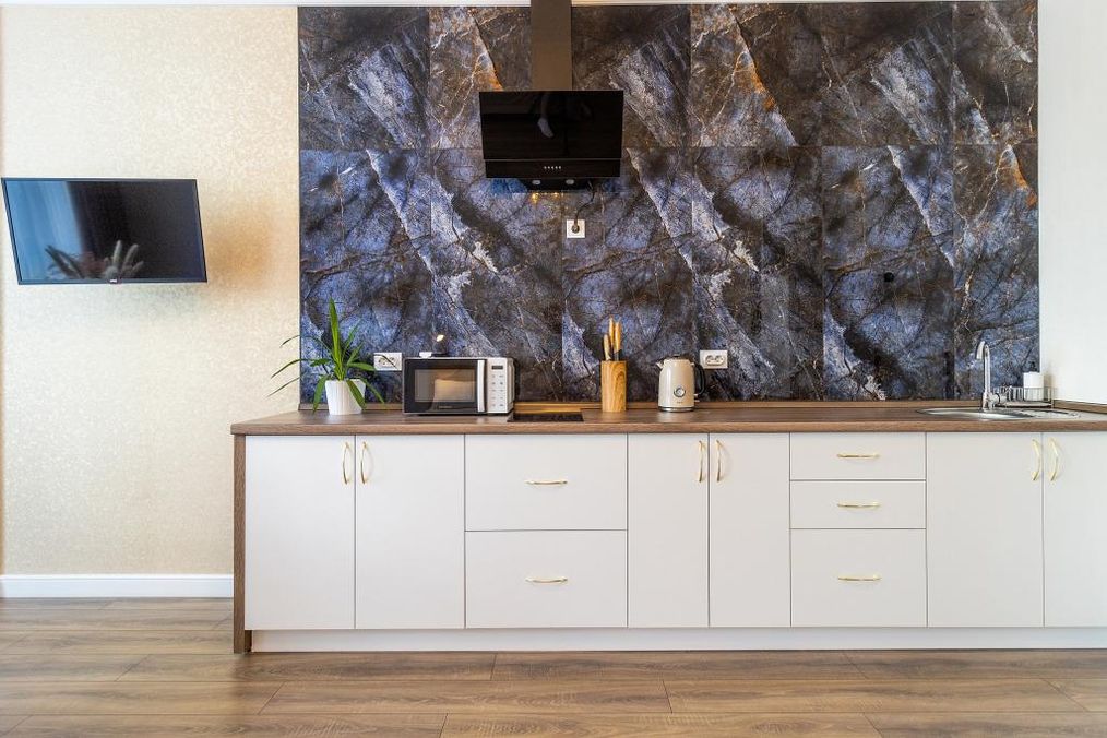 Картинка отеля - 16