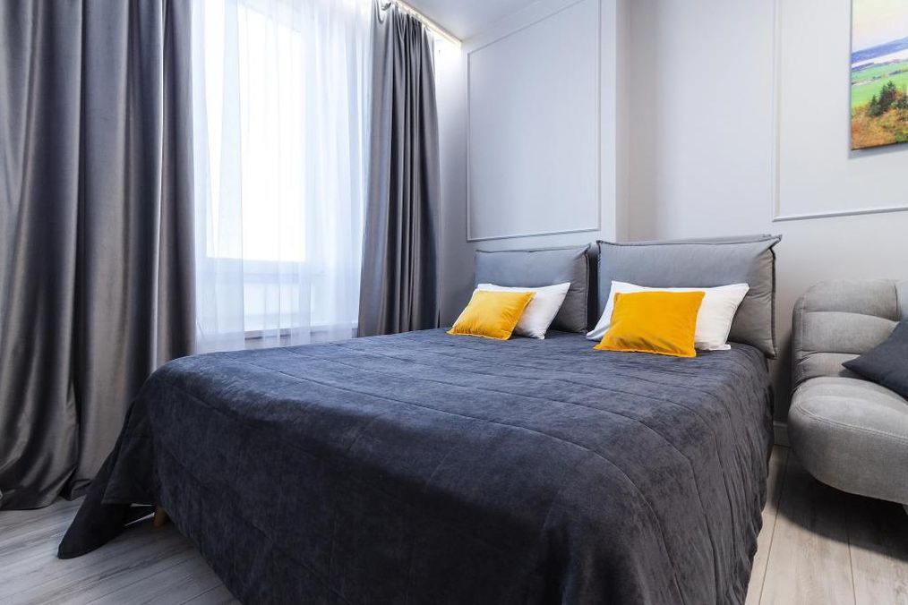 Картинка отеля - 18