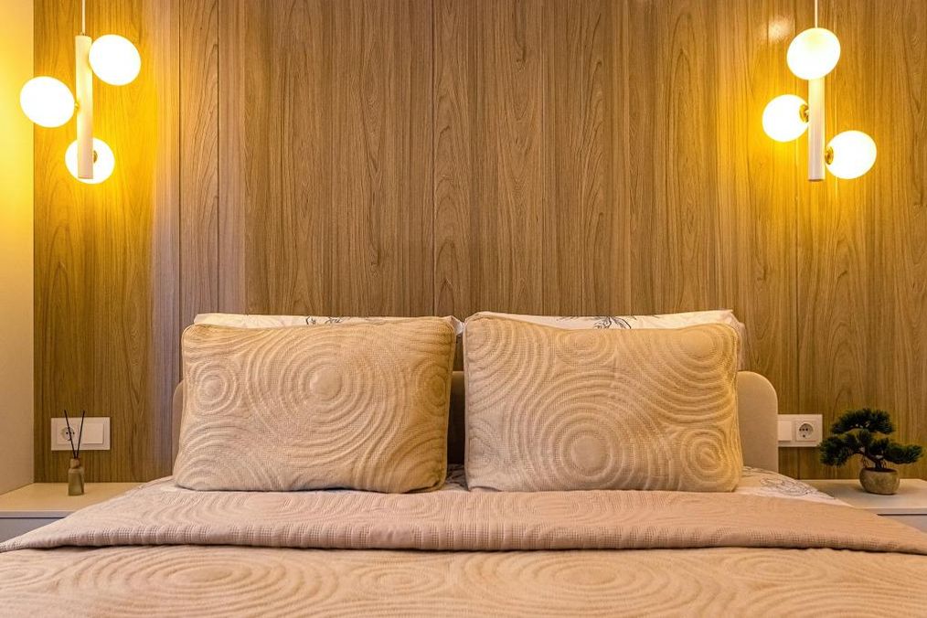 Картинка отеля - 20