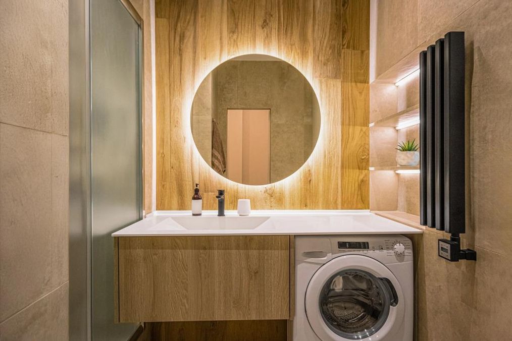 Картинка отеля - 22